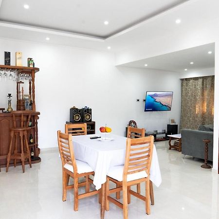 Departamento En Ezeiza Apartment Буенос Айрес Екстериор снимка
