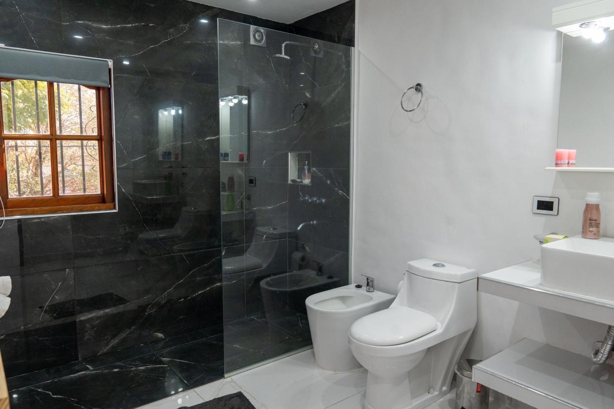 Departamento En Ezeiza Apartment Буенос Айрес Екстериор снимка